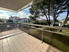 Ma-Cabane - Vente Appartement Anglet, 72 m²