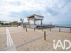 Ma-Cabane - Vente Appartement Anglet, 45 m²