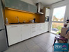 Ma-Cabane - Vente Appartement ANGLET, 45 m²