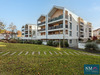 Ma-Cabane - Vente Appartement ANGLET, 45 m²