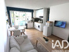 Ma-Cabane - Vente Appartement Anglet, 36 m²