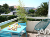 Ma-Cabane - Vente Appartement Anglet, 36 m²