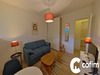 Ma-Cabane - Vente Appartement Anglet, 30 m²