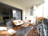 Ma-Cabane - Vente Appartement Anglet, 67 m²
