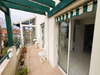 Ma-Cabane - Vente Appartement ANGLET, 98 m²
