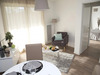 Ma-Cabane - Vente Appartement Anglet, 60 m²