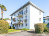 Ma-Cabane - Vente Appartement Anglet, 74 m²
