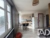Ma-Cabane - Vente Appartement Anglet, 31 m²