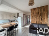 Ma-Cabane - Vente Appartement Anglet, 31 m²