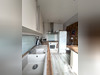 Ma-Cabane - Vente Appartement Anglet, 31 m²