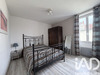 Ma-Cabane - Vente Appartement Anglet, 31 m²