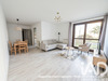 Ma-Cabane - Vente Appartement Anglet, 38 m²