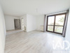 Ma-Cabane - Vente Appartement Anglet, 38 m²