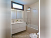Ma-Cabane - Vente Appartement Anglet, 38 m²
