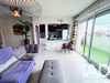 Ma-Cabane - Vente Appartement Anglet, 79 m²