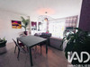 Ma-Cabane - Vente Appartement Anglet, 79 m²