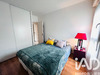 Ma-Cabane - Vente Appartement Anglet, 79 m²