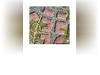 Ma-Cabane - Vente Appartement Anglet, 79 m²