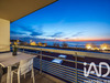 Ma-Cabane - Vente Appartement Anglet, 45 m²