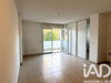 Ma-Cabane - Vente Appartement Anglet, 38 m²
