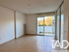 Ma-Cabane - Vente Appartement Anglet, 38 m²