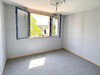 Ma-Cabane - Vente Appartement ANGLET, 81 m²