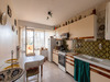 Ma-Cabane - Vente Appartement ANGLET, 81 m²