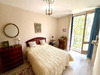 Ma-Cabane - Vente Appartement ANGLET, 81 m²