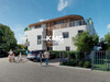 Ma-Cabane - Vente Appartement Anglet, 88 m²