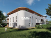 Ma-Cabane - Vente Appartement Anglet, 88 m²
