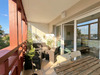 Ma-Cabane - Vente Appartement Anglet, 44 m²