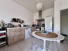 Ma-Cabane - Vente Appartement ANGLET, 46 m²