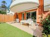 Ma-Cabane - Vente Appartement ANGLET, 48 m²