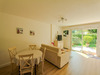 Ma-Cabane - Vente Appartement ANGLET, 48 m²