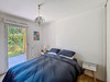 Ma-Cabane - Vente Appartement ANGLET, 48 m²