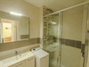 Ma-Cabane - Vente Appartement ANGLET, 48 m²