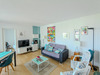 Ma-Cabane - Vente Appartement ANGLET, 48 m²