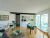Ma-Cabane - Vente Appartement ANGLET, 48 m²