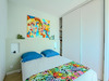 Ma-Cabane - Vente Appartement ANGLET, 48 m²
