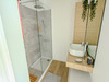 Ma-Cabane - Vente Appartement ANGLET, 48 m²