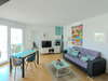 Ma-Cabane - Vente Appartement ANGLET, 48 m²