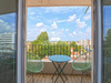 Ma-Cabane - Vente Appartement Anglet, 99 m²
