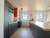 Ma-Cabane - Vente Appartement Anglet, 99 m²