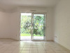 Ma-Cabane - Vente Appartement Anglet, 60 m²