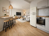 Ma-Cabane - Vente Appartement Anglet, 60 m²