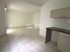 Ma-Cabane - Vente Appartement Anglet, 60 m²
