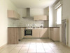 Ma-Cabane - Vente Appartement Anglet, 60 m²