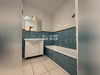 Ma-Cabane - Vente Appartement Anglet, 60 m²