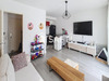Ma-Cabane - Vente Appartement Anglet, 42 m²
