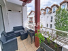 Ma-Cabane - Vente Appartement Anglet, 42 m²